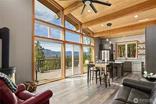 340 Powerline Rd, Cle Elum, WA 98922 - Photo 5