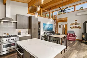 340 Powerline Rd, Cle Elum, WA 98922 - Photo 9