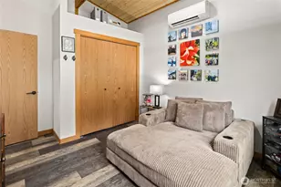 340 Powerline Rd, Cle Elum, WA 98922 - Photo 15