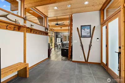 340 Powerline Road, Cle Elum, WA 98922 - Photo 5
