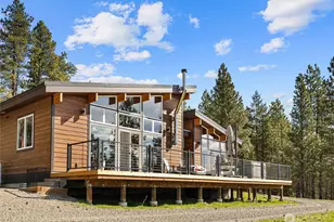 340 Powerline Rd, Cle Elum, WA 98922 - Photo 3