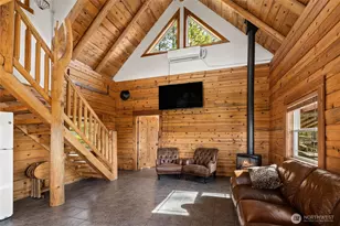 340 Powerline Rd, Cle Elum, WA 98922 - Photo 23