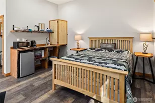 340 Powerline Rd, Cle Elum, WA 98922 - Photo 29