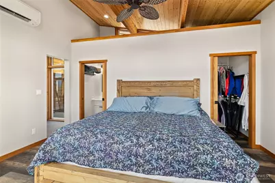 340 Powerline Road, Cle Elum, WA 98922 - Photo 13