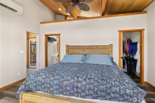 340 Powerline Rd, Cle Elum, WA 98922 - Photo 13