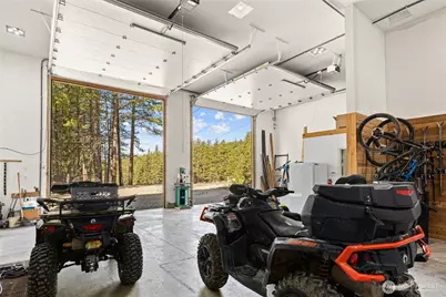 340 Powerline Road, Cle Elum, WA 98922 - Photo 37