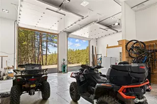 340 Powerline Rd, Cle Elum, WA 98922 - Photo 37