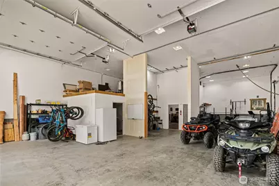 340 Powerline Road, Cle Elum, WA 98922 - Photo 33