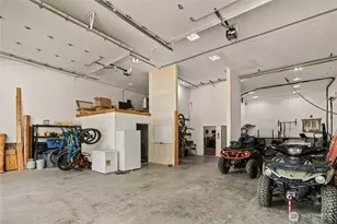 340 Powerline Rd, Cle Elum, WA 98922 - Photo 33