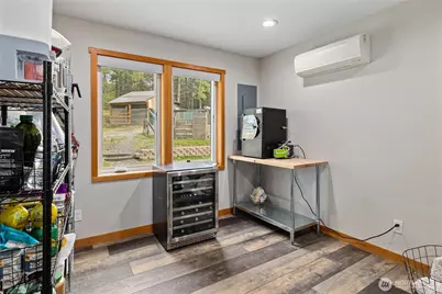 340 Powerline Road, Cle Elum, WA 98922 - Photo 17