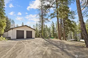 340 Powerline Rd, Cle Elum, WA 98922 - Photo 33