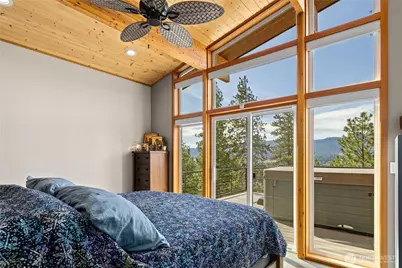 340 Powerline Road, Cle Elum, WA 98922 - Photo 11