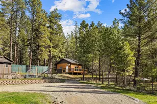 340 Powerline Rd, Cle Elum, WA 98922 - Photo 27