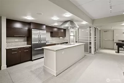 2911 2nd Avenue #1112, Seattle, WA 98121 - Photo 17