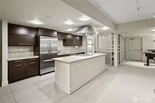 2911 2nd Ave, Seattle, WA 98121 - Photo 17