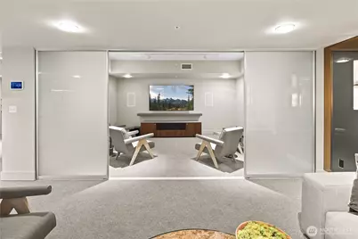 2911 2nd Avenue #1112, Seattle, WA 98121 - Photo 19