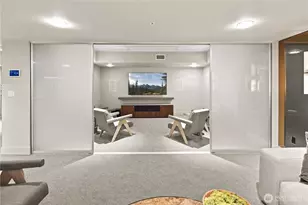 2911 2nd Ave, Seattle, WA 98121 - Photo 19