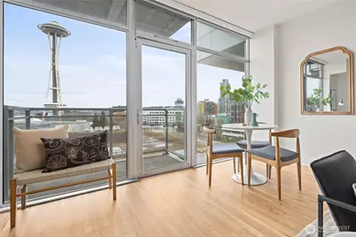 2911 2nd Avenue #1112, Seattle, WA 98121 - Photo 5