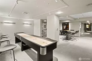 2911 2nd Ave, Seattle, WA 98121 - Photo 21