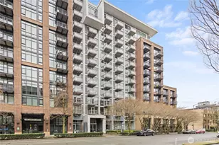 2911 2nd Ave, Seattle, WA 98121 - Photo 33