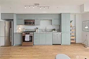 2911 2nd Ave, Seattle, WA 98121 - Photo 9