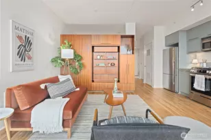 2911 2nd Ave, Seattle, WA 98121 - Photo 11