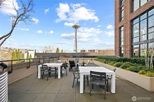 2911 2nd Ave, Seattle, WA 98121 - Photo 25