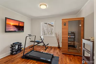 7320 Silent Creek Avenue SE, Snoqualmie, WA 98065 - Photo 23