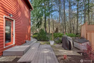 7320 Silent Creek Ave SE, Snoqualmie, WA 98065 - Photo 27