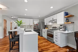 7320 Silent Creek Ave SE, Snoqualmie, WA 98065 - Photo 5