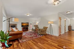 7320 Silent Creek Ave SE, Snoqualmie, WA 98065 - Photo 9