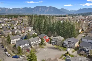 7320 Silent Creek Ave SE, Snoqualmie, WA 98065 - Photo 33