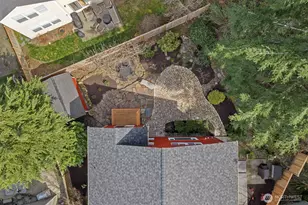 7320 Silent Creek Ave SE, Snoqualmie, WA 98065 - Photo 31