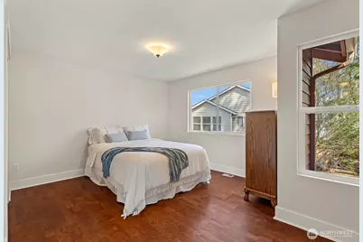 7320 Silent Creek Avenue SE, Snoqualmie, WA 98065 - Photo 21