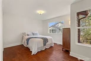 7320 Silent Creek Ave SE, Snoqualmie, WA 98065 - Photo 21