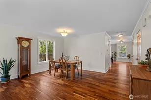 7320 Silent Creek Ave SE, Snoqualmie, WA 98065 - Photo 3