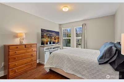 7320 Silent Creek Avenue SE, Snoqualmie, WA 98065 - Photo 19