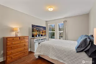 7320 Silent Creek Ave SE, Snoqualmie, WA 98065 - Photo 19