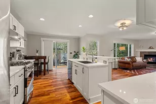 7320 Silent Creek Ave SE, Snoqualmie, WA 98065 - Photo 7