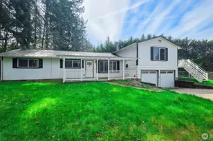 55 Meadowood Dr, Elma, WA 98541 - Photo 1