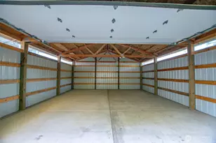 55 Meadowood Dr, Elma, WA 98541 - Photo 23