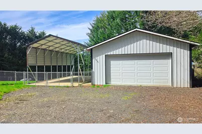 55 Meadowood Drive, Elma, WA 98541 - Photo 5