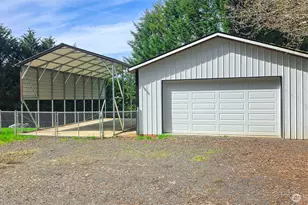 55 Meadowood Dr, Elma, WA 98541 - Photo 5