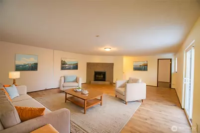 55 Meadowood Drive, Elma, WA 98541 - Photo 19