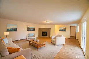55 Meadowood Dr, Elma, WA 98541 - Photo 19
