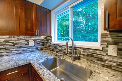 55 Meadowood Drive, Elma, WA 98541 - Photo 13