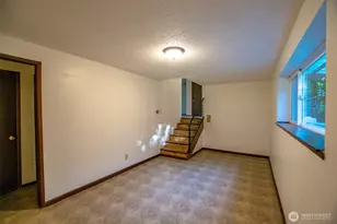 55 Meadowood Dr, Elma, WA 98541 - Photo 21