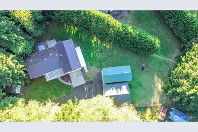 55 Meadowood Drive, Elma, WA 98541 - Photo 1