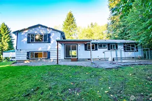 55 Meadowood Dr, Elma, WA 98541 - Photo 21