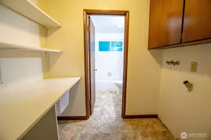 55 Meadowood Dr, Elma, WA 98541 - Photo 17